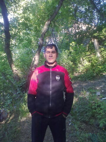 ,   , 36 ,   