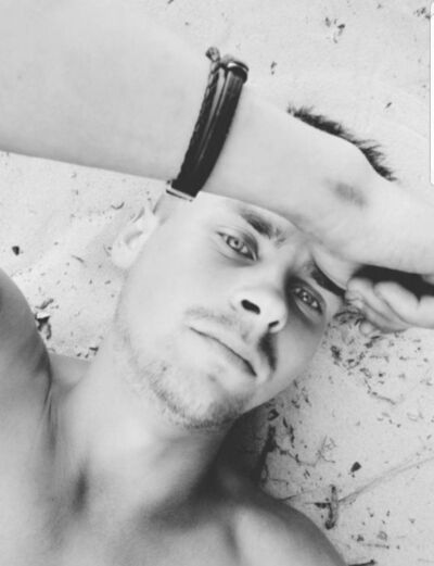  --,   , 28 ,   ,   