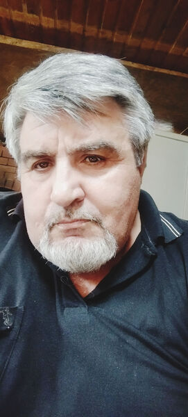  ,   , 58 ,   ,   