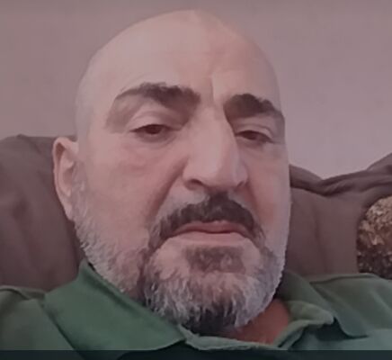  ,   , 53 ,   ,   , c , 