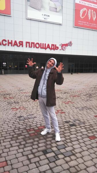  ,   , 46 ,   ,   , c , 