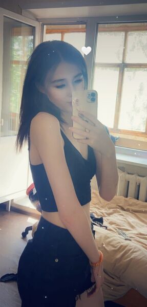  ,   , 24 ,   ,   , c , 