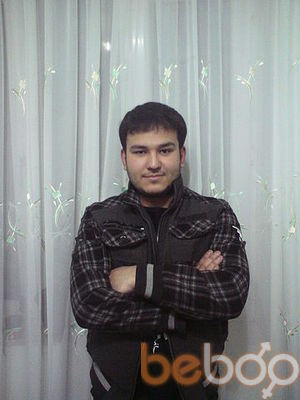  ,   Sanjar, 39 ,   