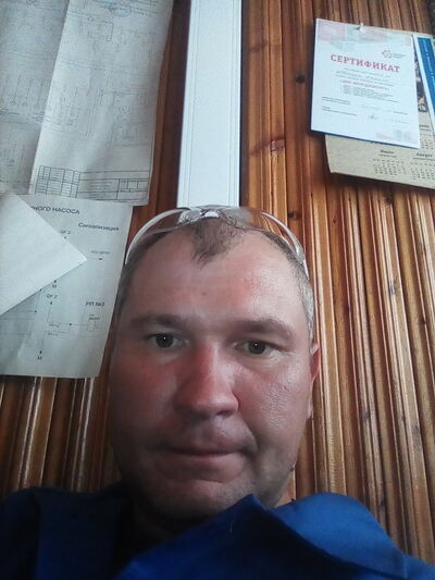  ,   , 41 ,  