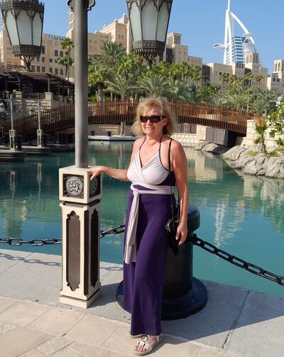  ,   Roksana, 58 ,   ,   , c 