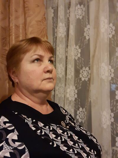 ,   , 55 ,     , c 