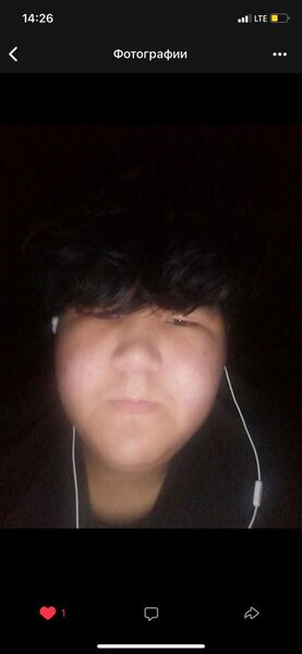  ,   , 21 ,   ,   , c 