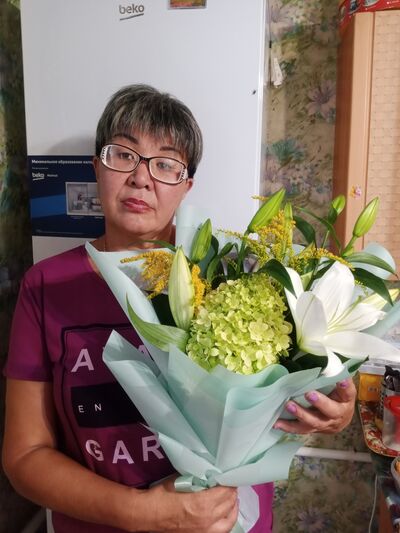  ,   , 55 ,   