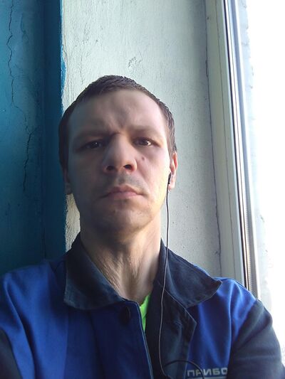  ,   , 42 ,     , c , 