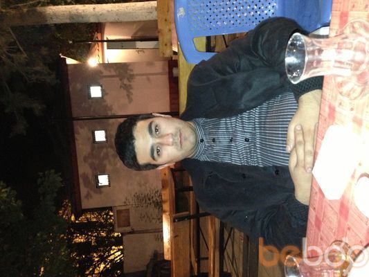  ,   Famil, 42 ,   