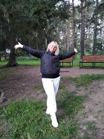  ,   , 53 ,   ,   