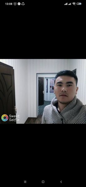  ,   Timur, 29 ,   ,   