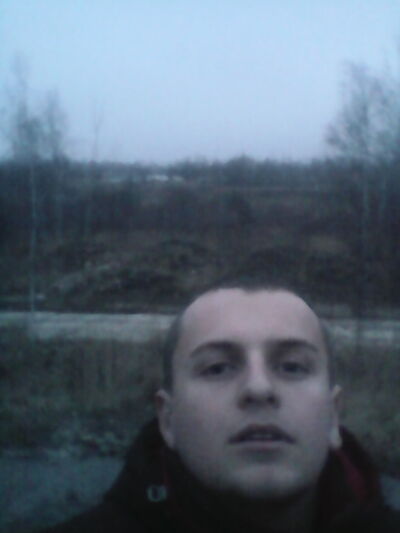  -,   Wowa, 29 ,   ,   , c 
