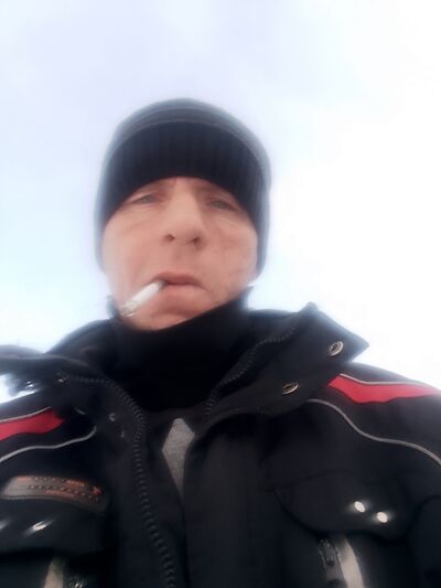  ,   , 45 ,   c , 