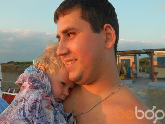 ���������� ��������, ���� ������� Alex2704, 34 ����, ������������ ��� ������, ���������