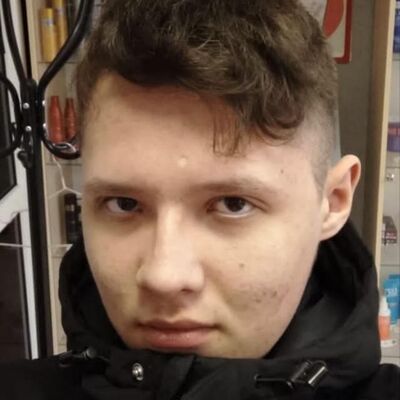  ,   , 18 ,   ,   , c 