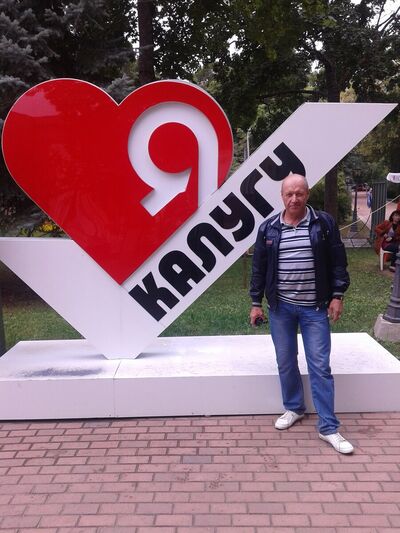  ,   , 72 ,   ,   , c 