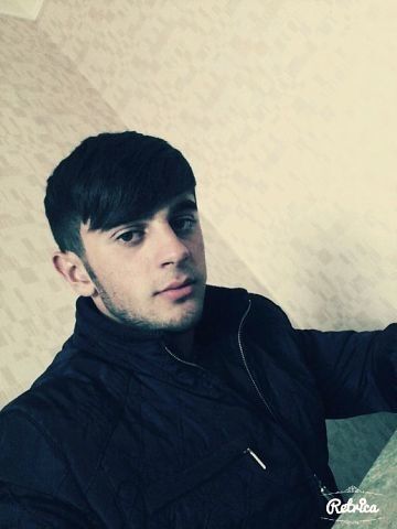  ,   Makar, 32 ,   