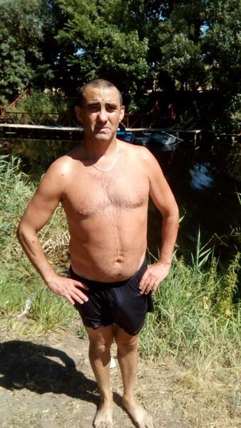  ,   , 56 ,   
