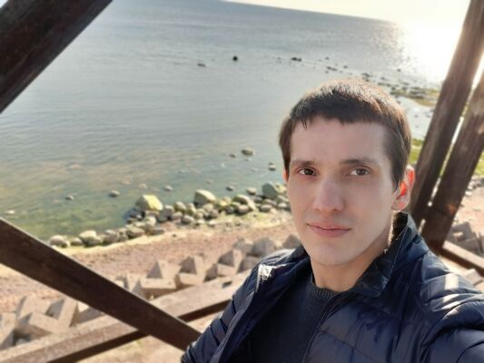  ,   Rinat, 32 ,   ,   , c , 