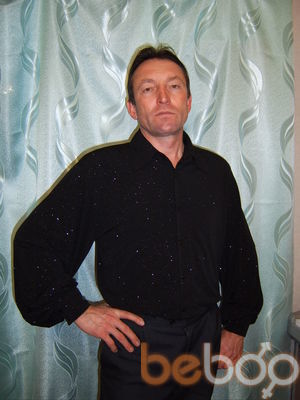  ,   , 63 ,   