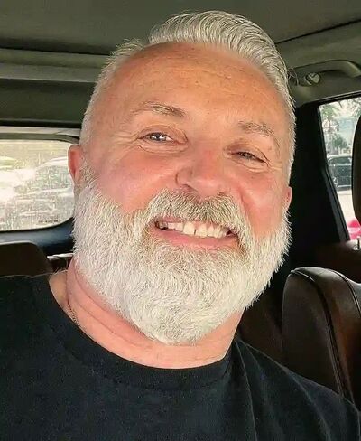  Harcourt,   Fredrick, 42 ,   ,   