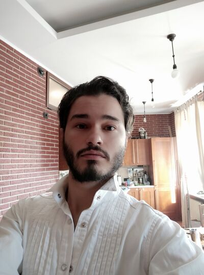  ,   Arsenio, 31 ,   