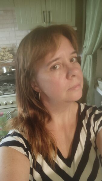  -,   , 48 ,   ,   , c , 