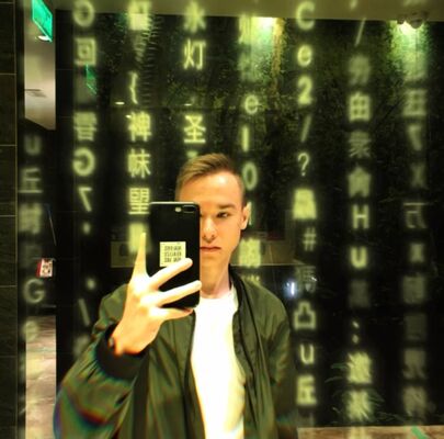  --,   Majest, 23 ,   ,   