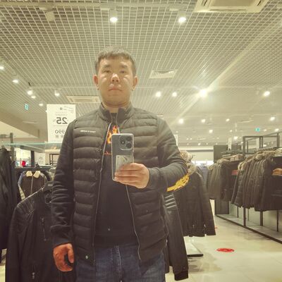  ,   Said, 25 ,   ,   