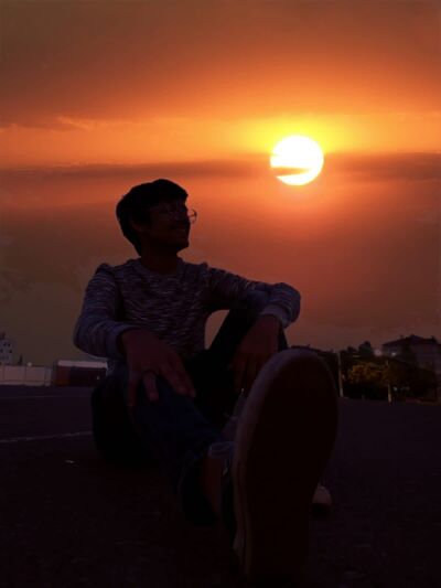  ,   , 23 ,   ,   
