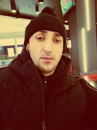  -,   , 30 ,   ,   