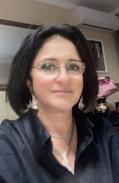  ,   Yulia, 56 ,   ,   , c 