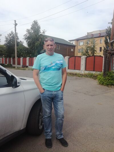  ,   , 54 ,   