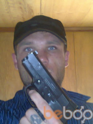  ,   ANGEL, 41 ,     , c 