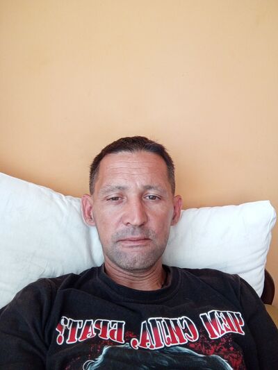  ,   , 42 ,   ,   