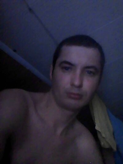  ,   , 37 ,   
