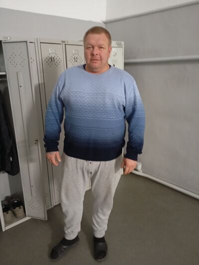  -,   Alexander, 42 ,   ,   