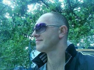  ,   , 48 ,   