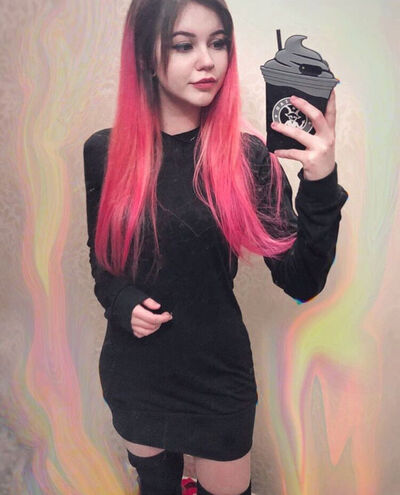  ,   Lilu, 22 ,   ,   , c 