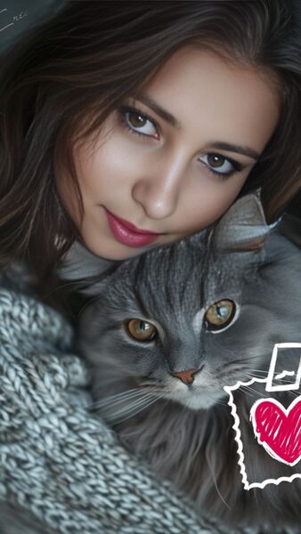  --,   Svetlana, 29 ,   ,   , 