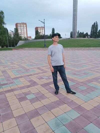  -,   , 40 ,   ,   