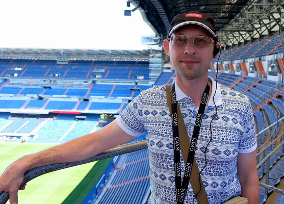  ,   Rodion, 40 ,   