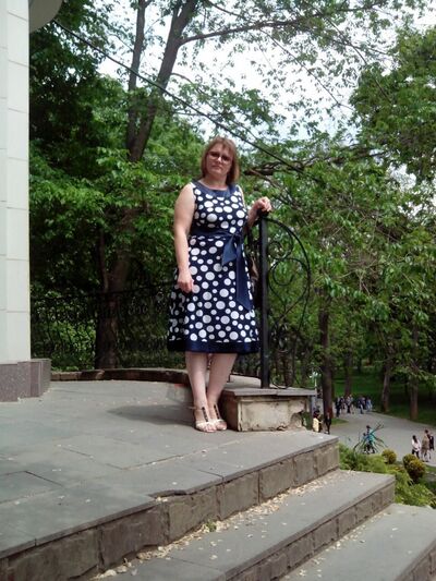  ,   , 50 ,     , 