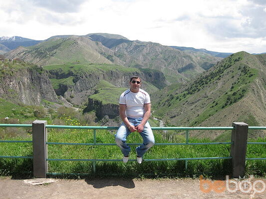  ,   GOR, 38 ,   