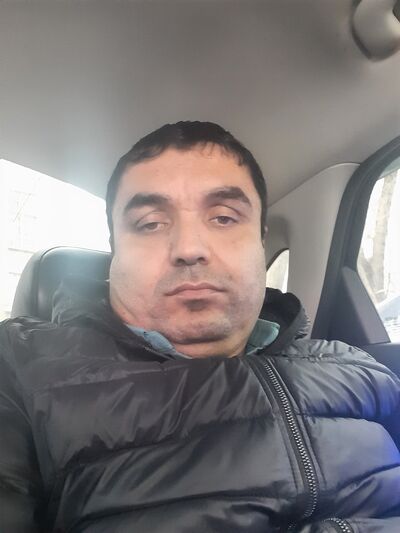   ,   , 40 ,     