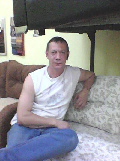  ,   , 55 ,   ,   , 