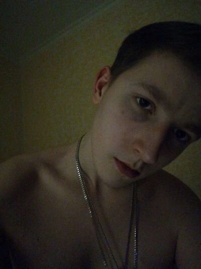  ,   , 24 ,   ,   , 