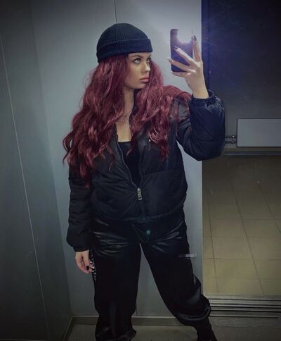  -,   , 27 ,   