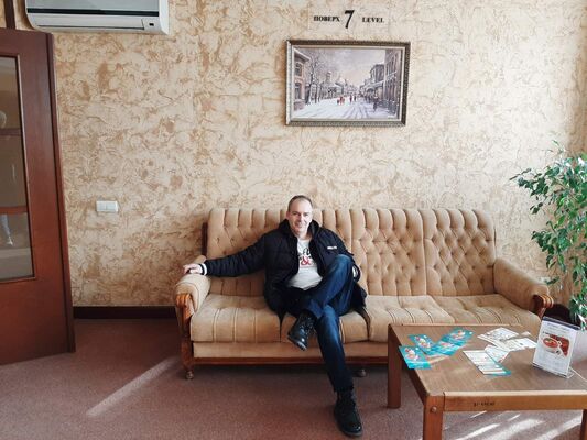  Gera,   , 56 ,   ,   , c 